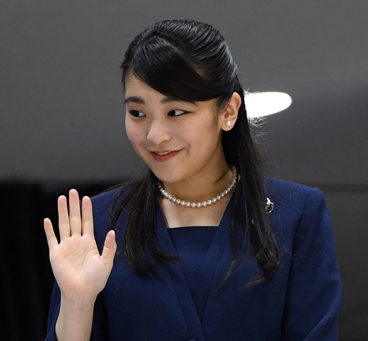 小室佳代さん 入院は嘘 で結婚は遠ざかるばかりになるか Remmikkiのブログ 小室佳代さん 入院は嘘 で結婚は遠ざかるばかりになるか Remmikkiのブログ