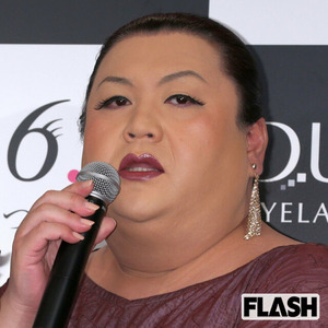 20240824-00005909-flash-000-9-view