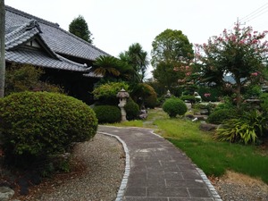 DSC_3268_copy_1600x1200