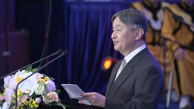 m_ntv_news24-2025070803954625