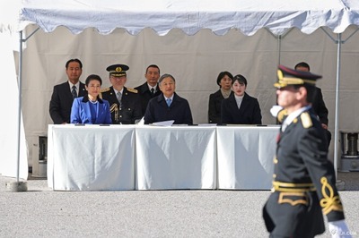 �����ĵܷٻ�