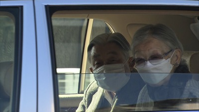 20250120-00916628-fnn-000-1-thumb