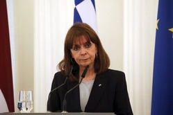 ���ꥷ��������