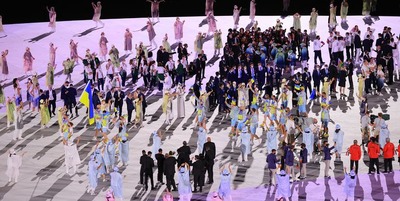 ���С��ƥ�Ӷɼպ�