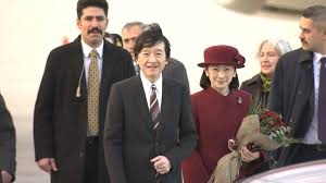 20241204-00896750-fnn-000-1-view