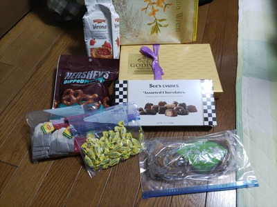 IMG_20230523_201603_copy_1600x1200