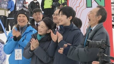 FNN������