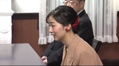 img_5fff43a19125469e9ac4d005858a2de550993