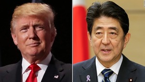 donald-trump-shinzo-abe-super-169