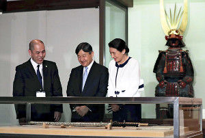 20180526-OYT1I50056-N