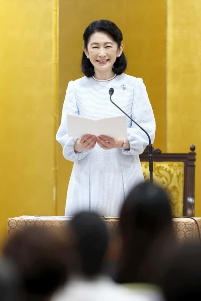 MWQJLWQT3FJVBCKFKFGEFB4XKQ