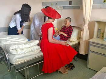 Queen-Mathilde-6
