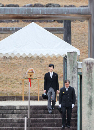 20260226-00000058-jij-000-11-view