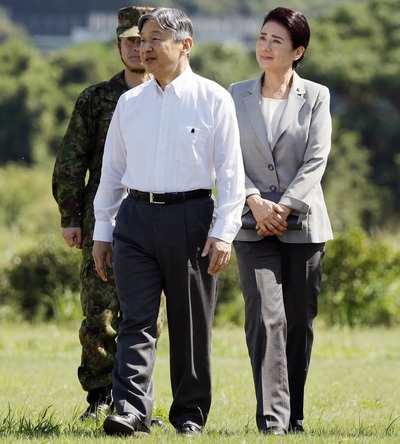 emperor-naruhito-empress-masako-7