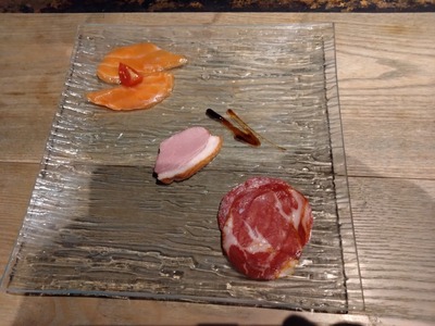 DSC_3275_copy_1600x1200