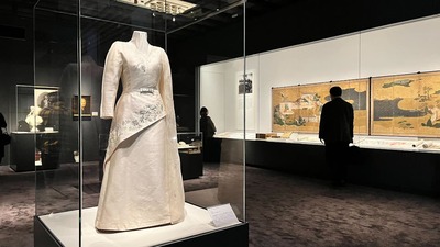 1741779424722_f3b8e986464f1ccc6f37b015487cb3db