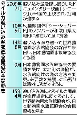 o0337050013303653615