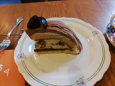 IMG_20231228_131637_copy_1600x1200