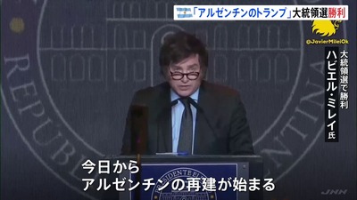 ���를������Ʒ�