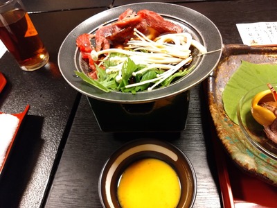 DSC_3569_copy_1600x1200