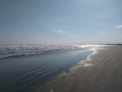 DSC_4846_copy_1600x1200