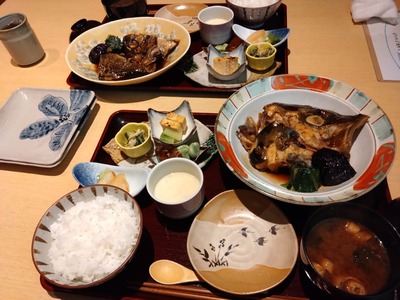 DSC_5667_copy_1600x1200
