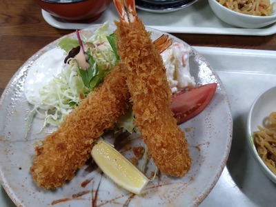 DSC_4477_copy_1600x1200