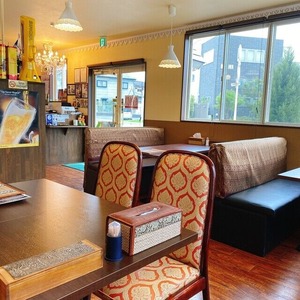 640x640_rect_137991730