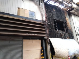 DSC_4521_copy_1600x1200