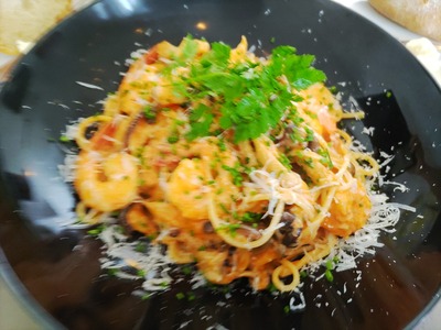 IMG_20210702_120200_copy_1600x1200