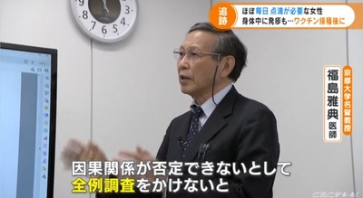 ʡ�綵��2