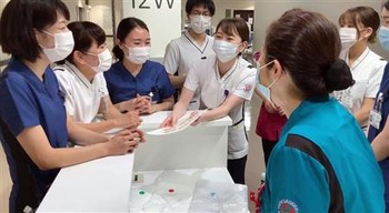 f025f9138bf9bf6ce1ab0da481659004_1593398311_2