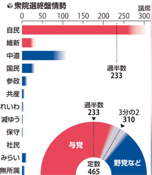 a6d61fd2-8d4c-4e7d-aebd-aa6be4cccdcf