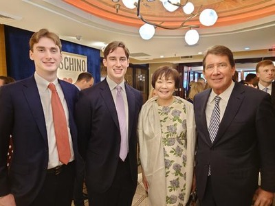 202501200000580-w500_2