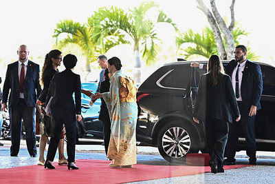 gettyimages-2219071301-612x612