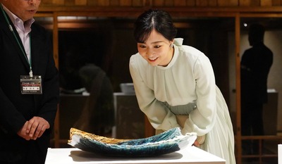 princess-kako-7