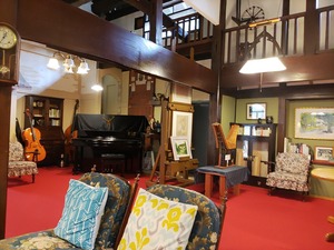 IMG_20221027_122841_copy_1600x1200