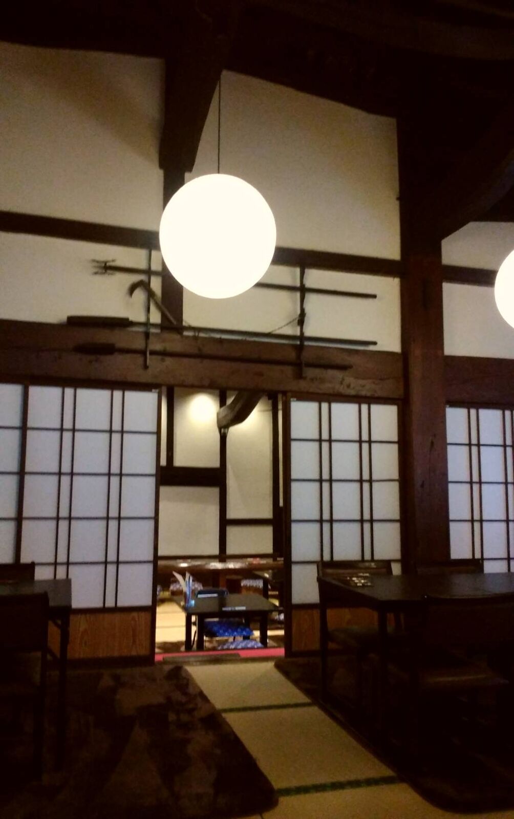 グルメ さんかい亭 船橋市丸山 Remmikkiのブログ