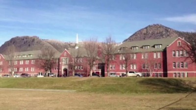 20210530-00010004-reutv-000-1-thumb