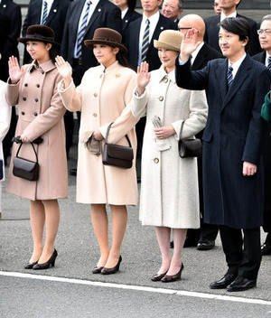 148825674215131654177