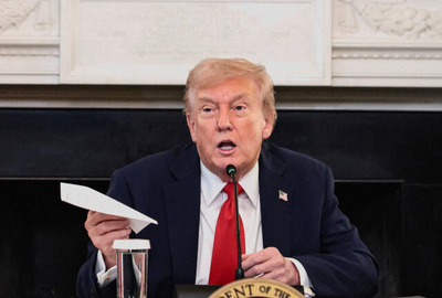 20251010-00000067-mai-000-6-view