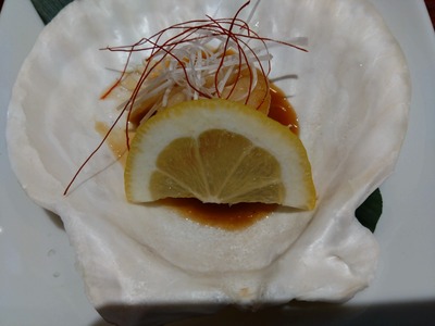 DSC_2043_copy_1600x1200