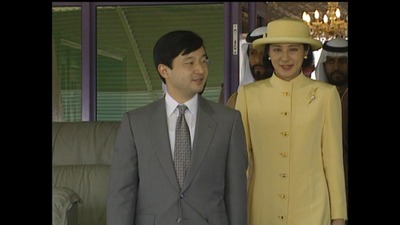 20210326-183055-2-0002