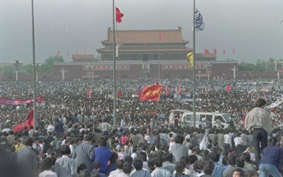 https3A2F2Fimgix-proxy.n8s.jp2FDSXZQO2318840006122025000000-2