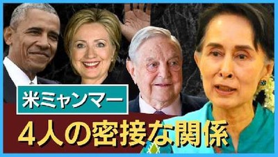 ²èÁü£´¿Í¤ÎÌ©Àܤʴط¸