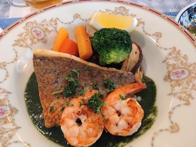 DSC_0967_copy_1600x1200