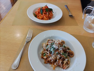 IMG_20240124_114723_copy_1600x1200