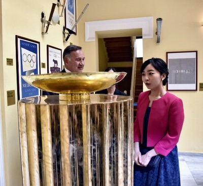 m_20240529-567-OYT1T50041