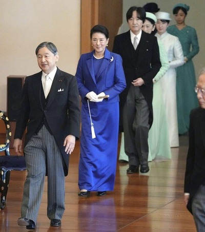 Empress-Masako-Princess-Aiko-5