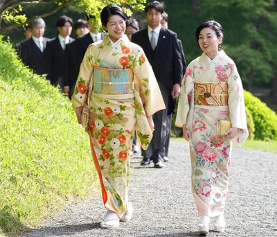 imperial-garden-party-7